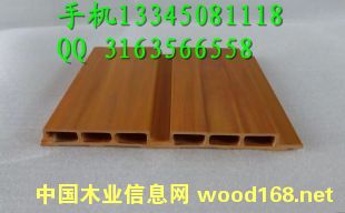 ���� ���� ��ƽ ���������� ��Ʊ ��Դ��̬ľ����