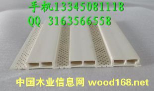 ���� ���� ��ƽ ���������� ��Ʊ ��Դ��̬ľ����