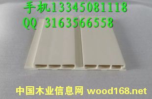 �Ͼ� ���� ���� ���� ��ˮ �ߴ���̬ľ����
