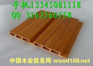 ���� ��ɽ ���� �躣 ������̬ľ����Ǯһ��