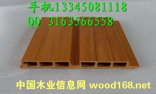 ̨�� �ɾ� ��̨ ���� �� �ٺ� ������̬ľ����Ǯһ��