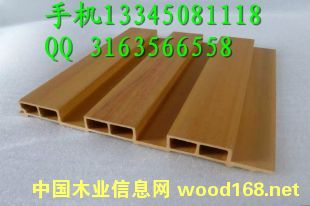 ���� ��ɽ ���� ���� ��ɽ��̬ľ���Ҽ۸�