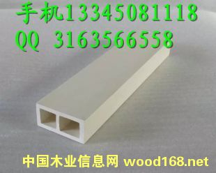 ���� ���� ��̳ �����̬ľ����