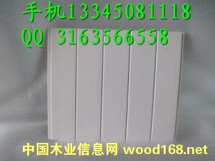  ͩ®  ɽ   ٰ ຼ̬ľ