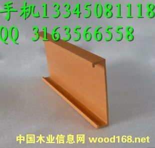 ͨ  綫   ͨ ̬ľǮһ׵ϸ