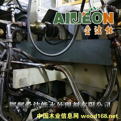 �����͹�ѹ����ϴ��