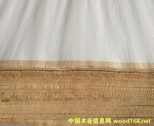 鿴谷ϿƼľƤŴͼƬ