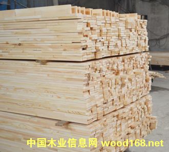 �����ɼ��ɲĵ���ϸ����