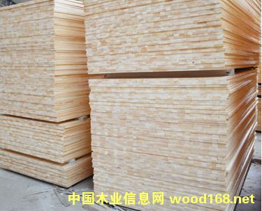 �����ɼ��ɲĵ���ϸ����