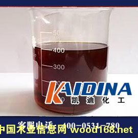 ���µ�����������ϴ��