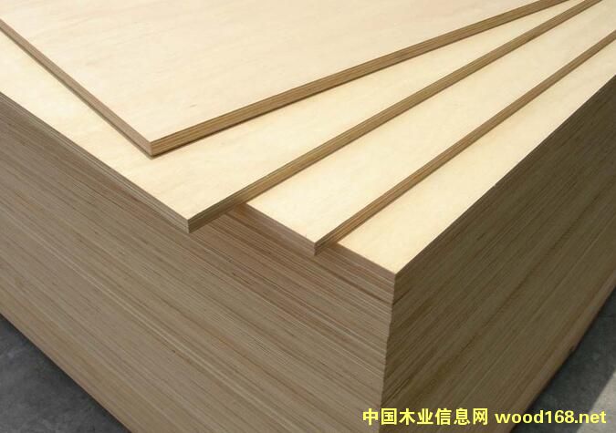 ���Ҿ߰����ϸ����