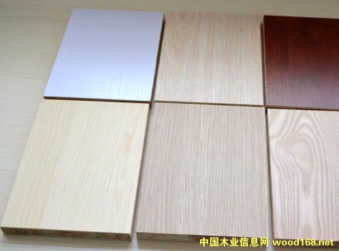 ��������ϸ����