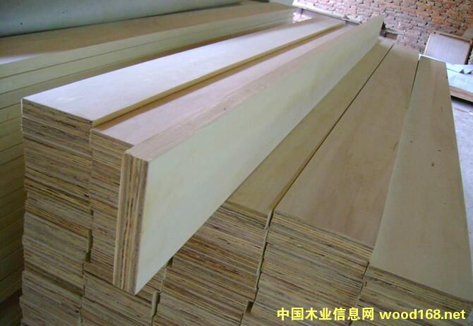 ��װ�����ϸ����