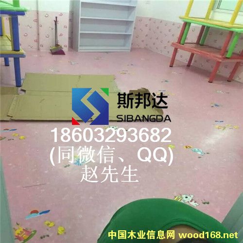 鿴׶԰רPVCͨذŴͼƬ