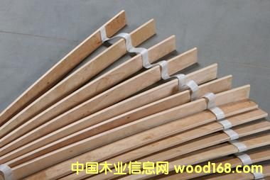 ϯ˼ܣ³Ҿӣﵽŷޱ׼ϸ