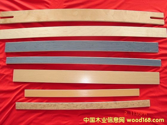 ʵľ壬ѡ³㸴ʵľ,ȫ,һӵϸ