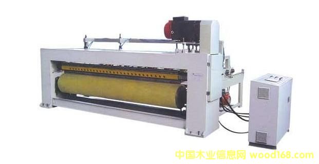 [��] BJG1326���ع��е�����л�