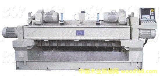 SL2600 �����޿������л�