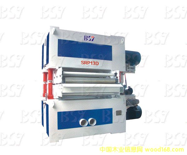 SRP13D˫涨˫ɰܿɰ ϸ