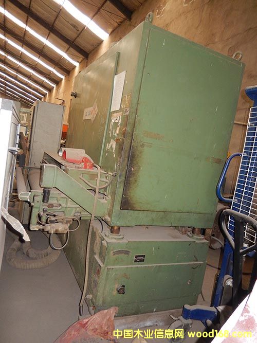 �����1��3�׹�ɰ���