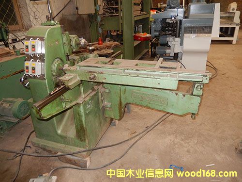 ����鿴�ձ������龻���ϸ����
