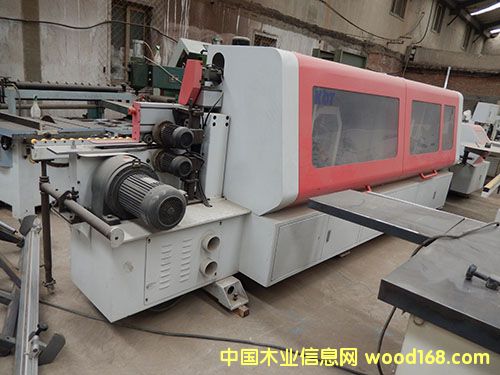 ��������ȫ�Զ���߻�-�ų���