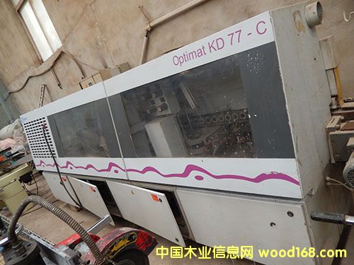 ����鿴�¹�����ȫ�Զ���߻��������٣���ϸ����