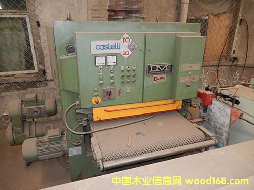 �����������ר��ɰ���