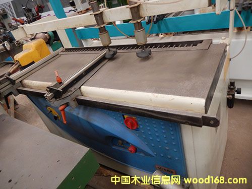 ����鿴���ŵ��Ž�����ʽ������ϸ����