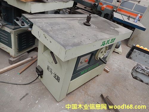 ����鿴������̨��ϳ-�ų�����ϸ����