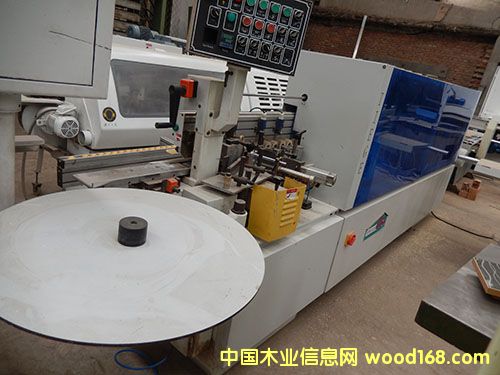 �㶫����ȫ�Զ���߻�-�ų���