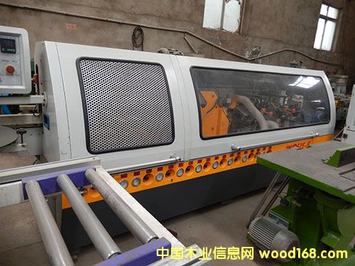 ����鿴��˳��ȫ�Զ���߻���ϸ����