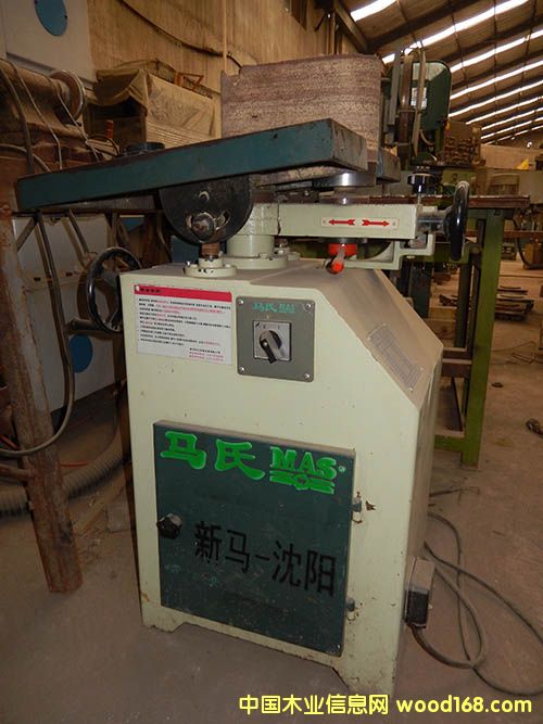 ����鿴������ʽɰ�����ϸ����