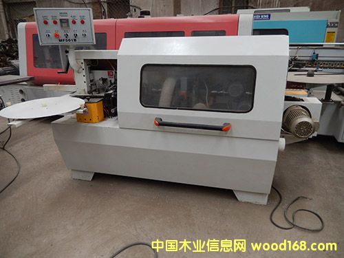 ����鿴���Զ���߻�-�Ų�����ϸ����