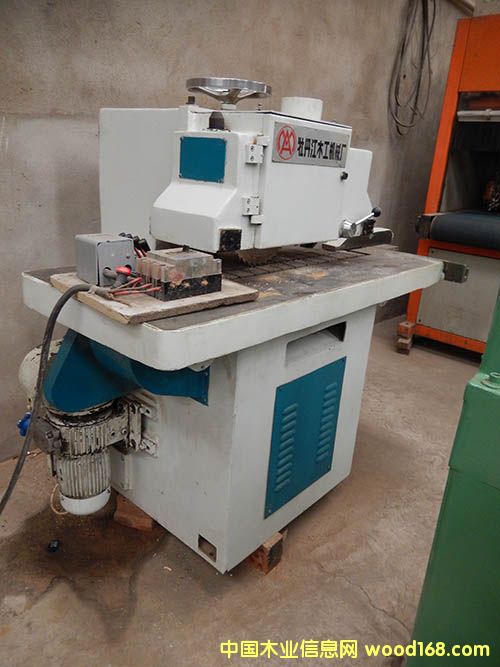 ĵ������Ƭ��