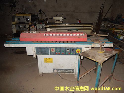 ����鿴��̩���Զ���߻���ϸ����