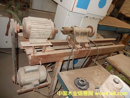 ����鿴�ֶ�������ϸ����