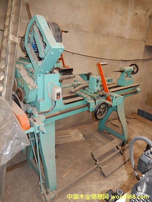 ̨�����Զ�����1��ľ������