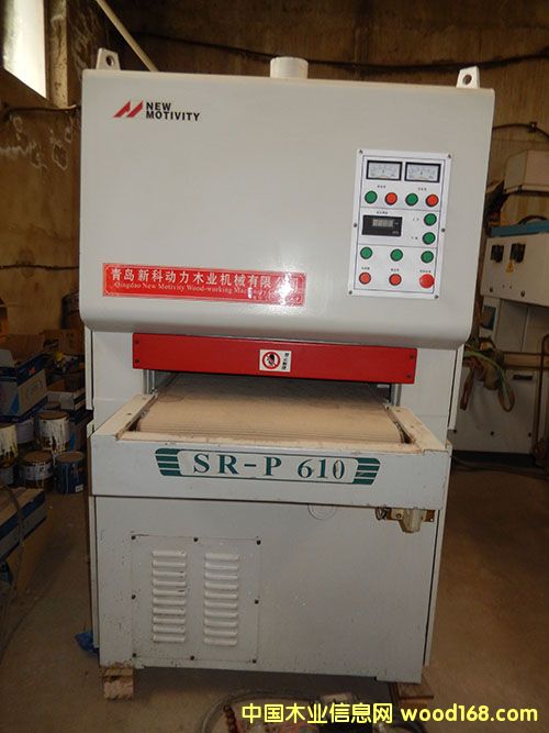 ����鿴�ൺ610ɰ�����ϸ����
