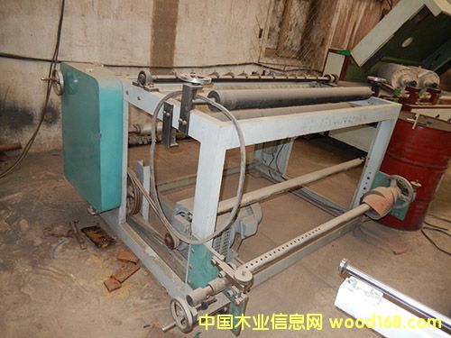 ����鿴�����൶���л���ϸ����