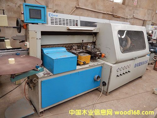 ��ɽȫ�Զ���߻�����Ԥϳ��