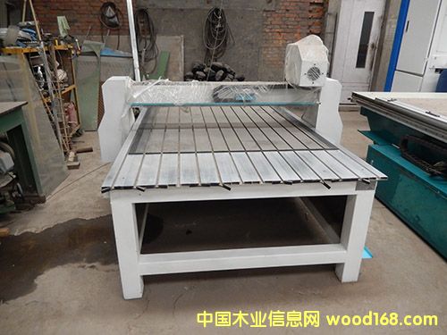 ������̻�-�ų���