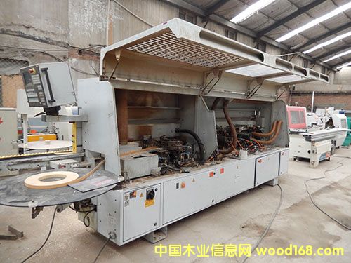 ����������ȫ�Զ���߻�-�ų���