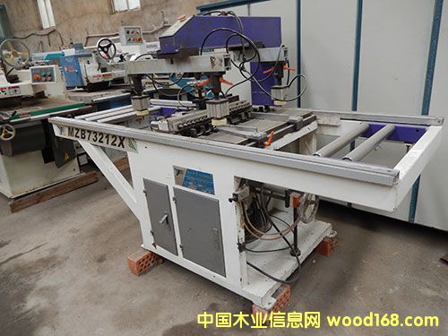 Ԧ��˫����