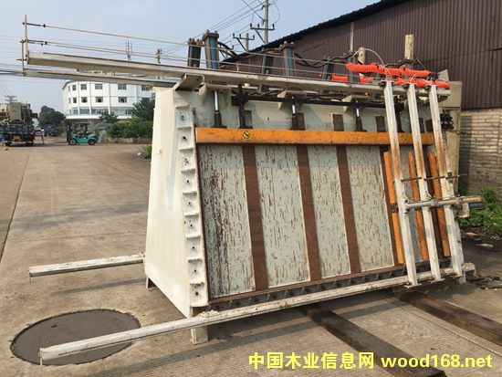 ��ǿA��ƴ���