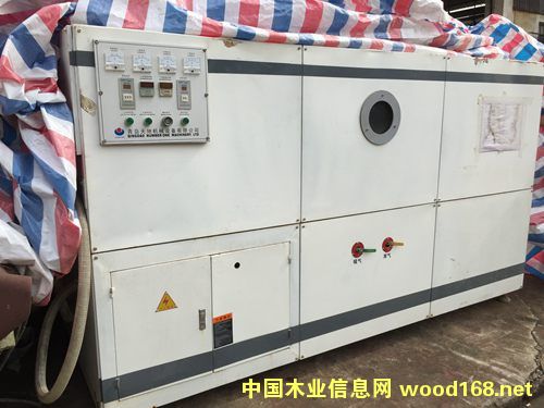 ������ո�Ĥѹ��