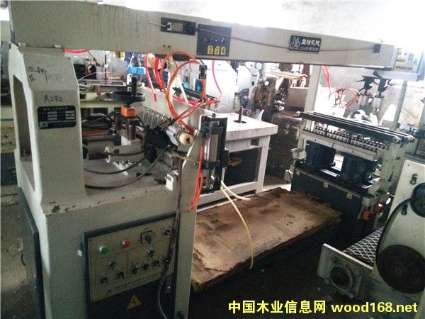 �����澫������