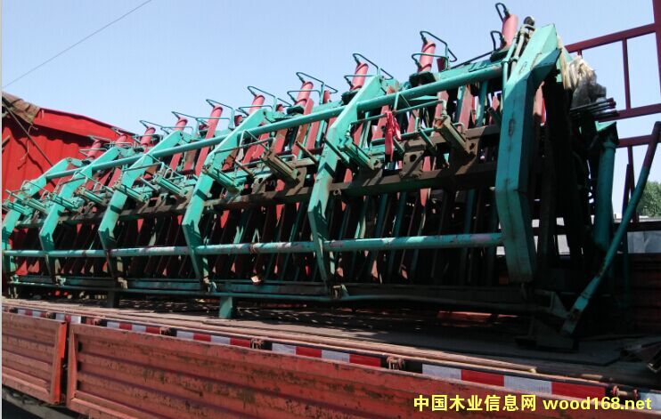 A����ƴ���