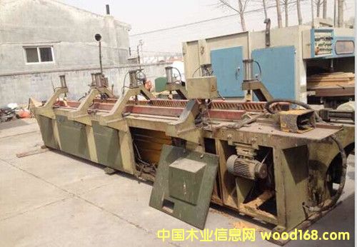 ����4.5�׽�ľ��