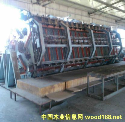 ��������ƴ���